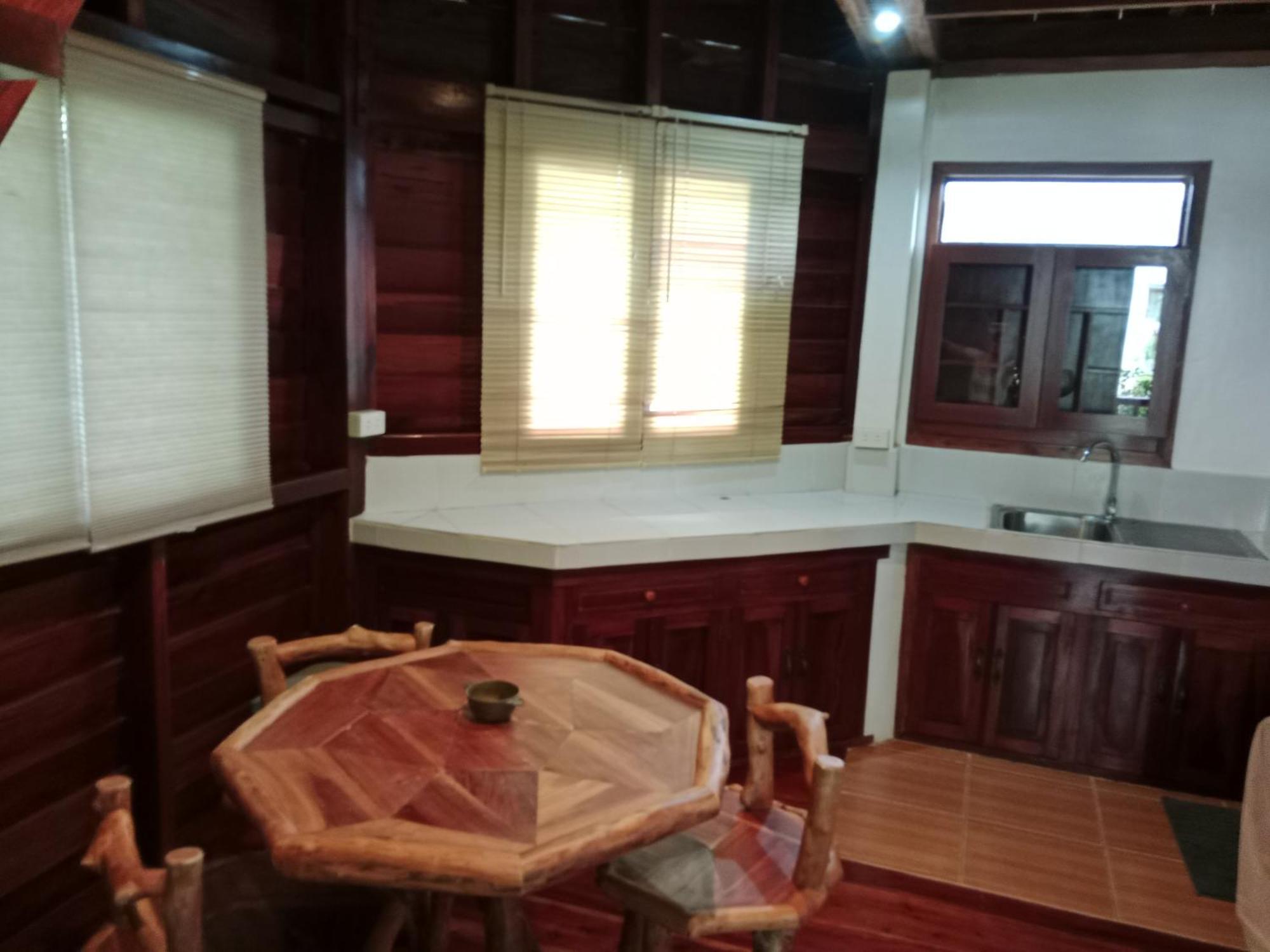 Pahiluna Guesthouse Đảo Đảo Panglao Ngoại thất bức ảnh